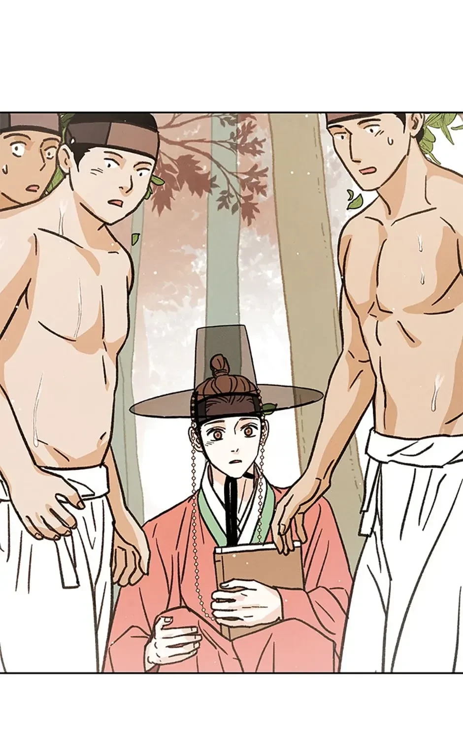 Chapter 32, page 29
