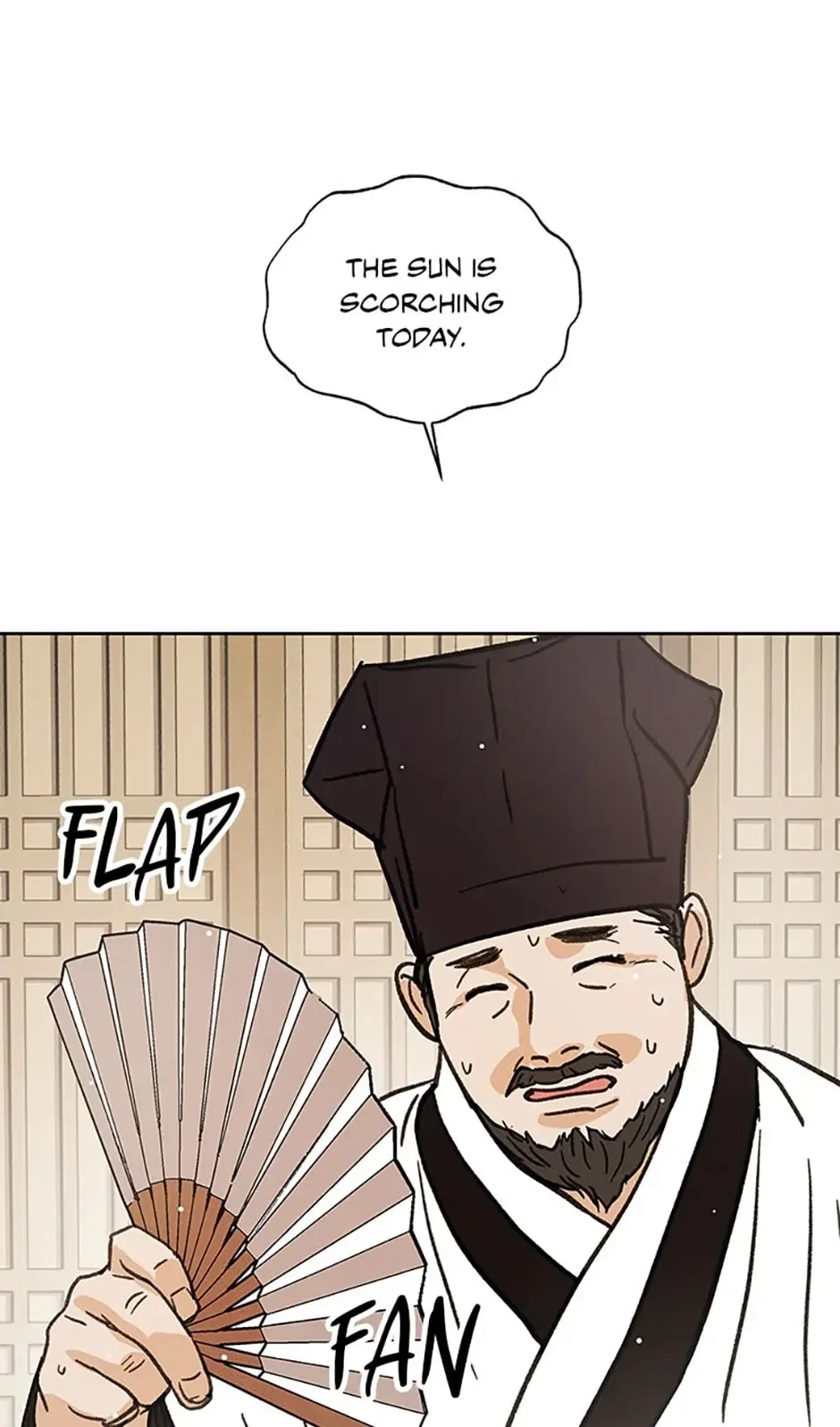 Chapter 32, page 3