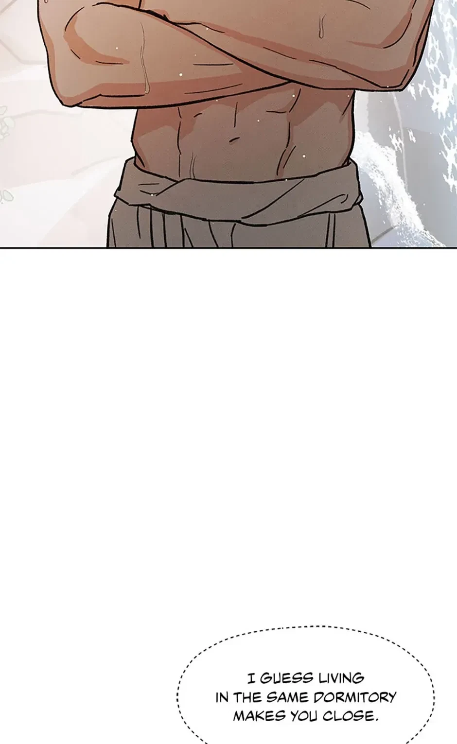 Chapter 32, page 31