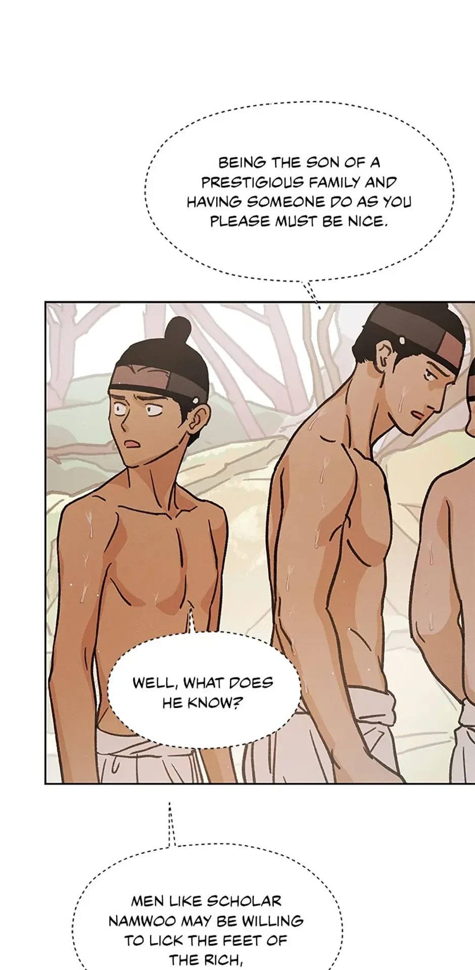 Chapter 32, page 33