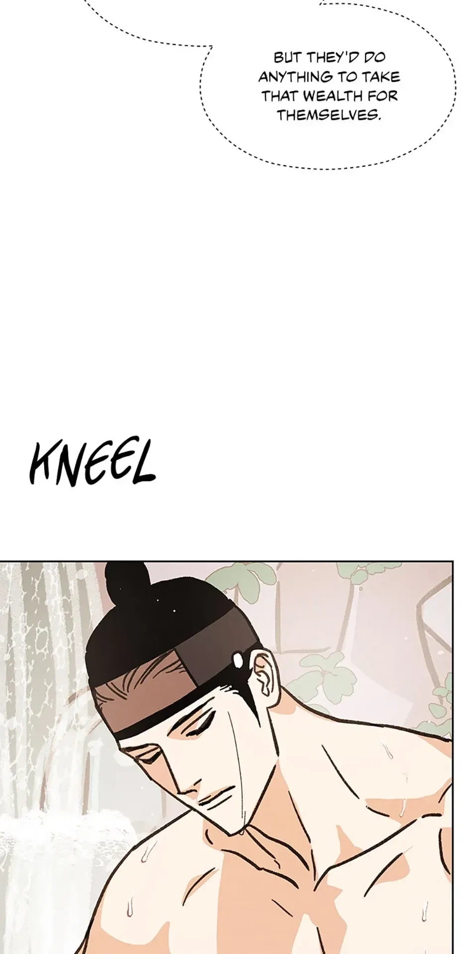 Chapter 32, page 34