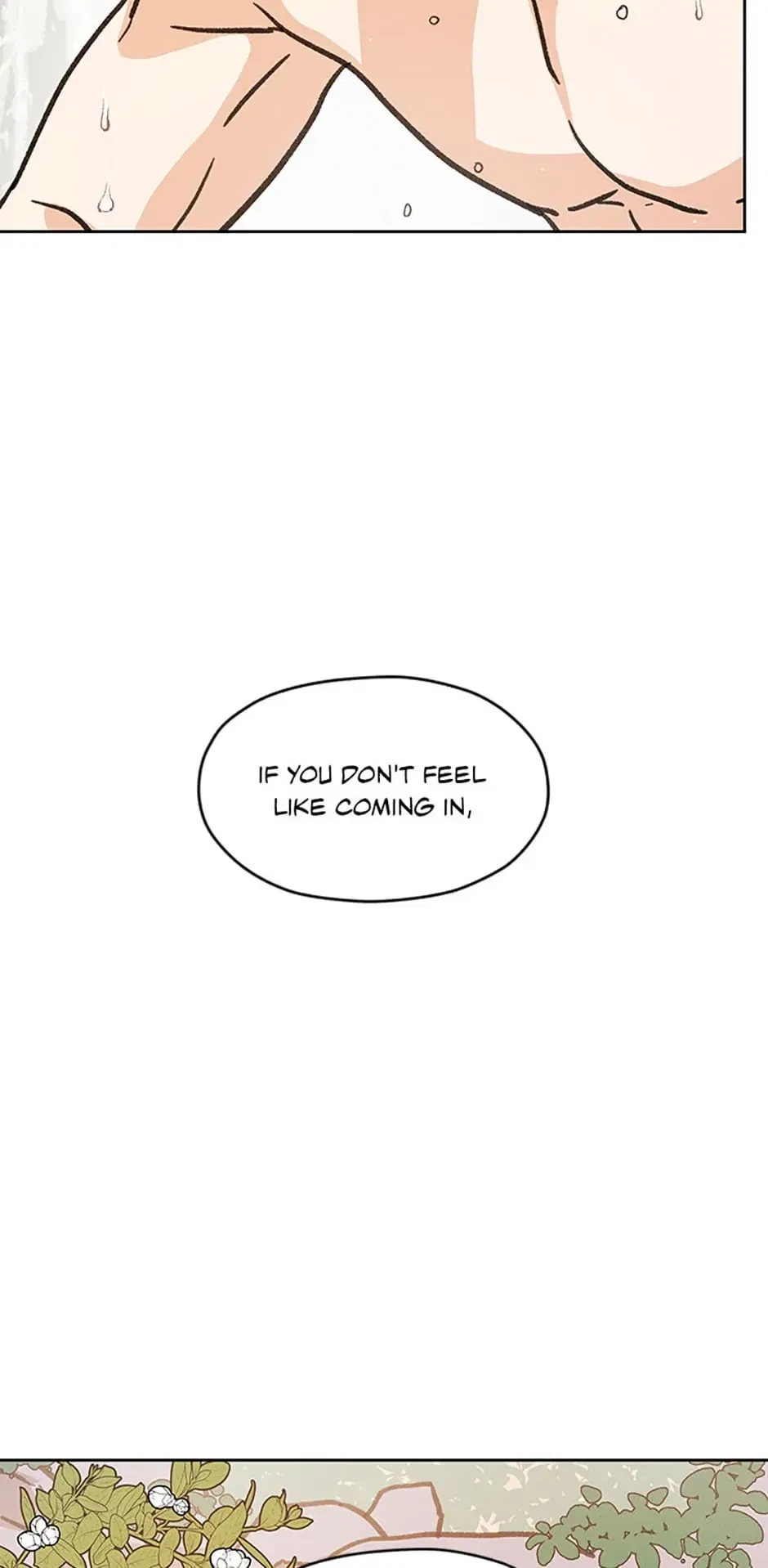 Chapter 32, page 35