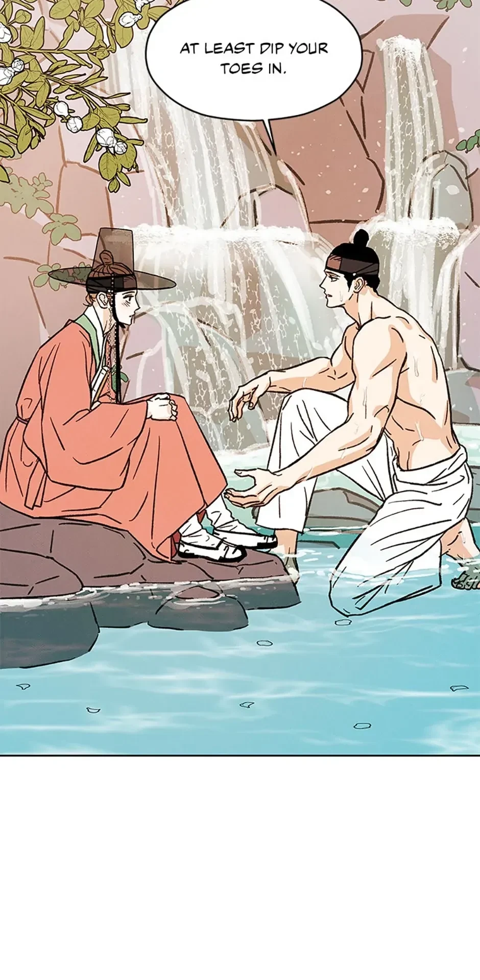 Chapter 32, page 36
