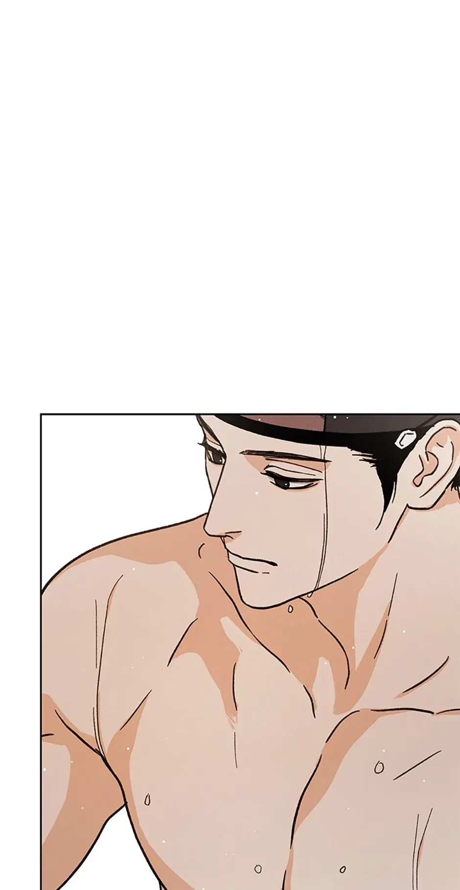 Chapter 32, page 38