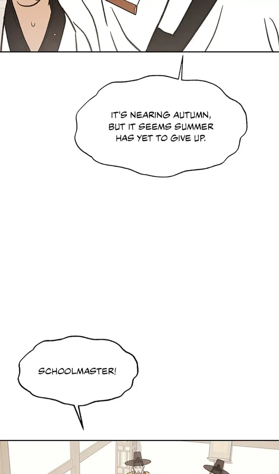 Chapter 32, page 4