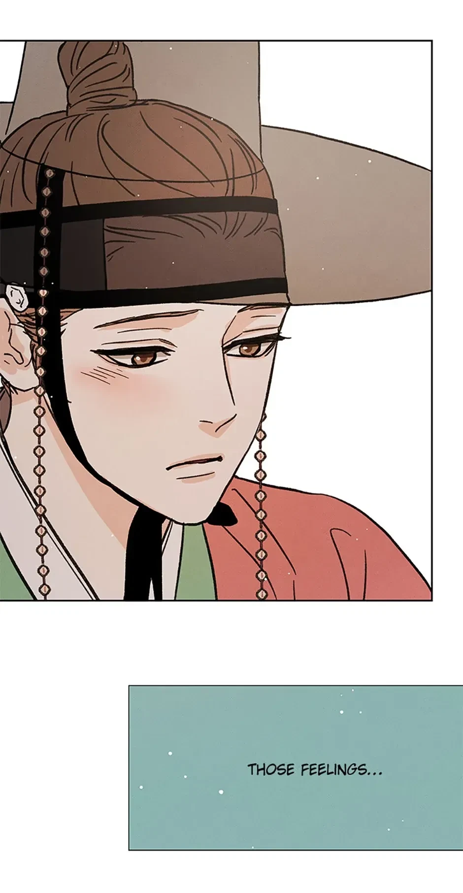 Chapter 32, page 41