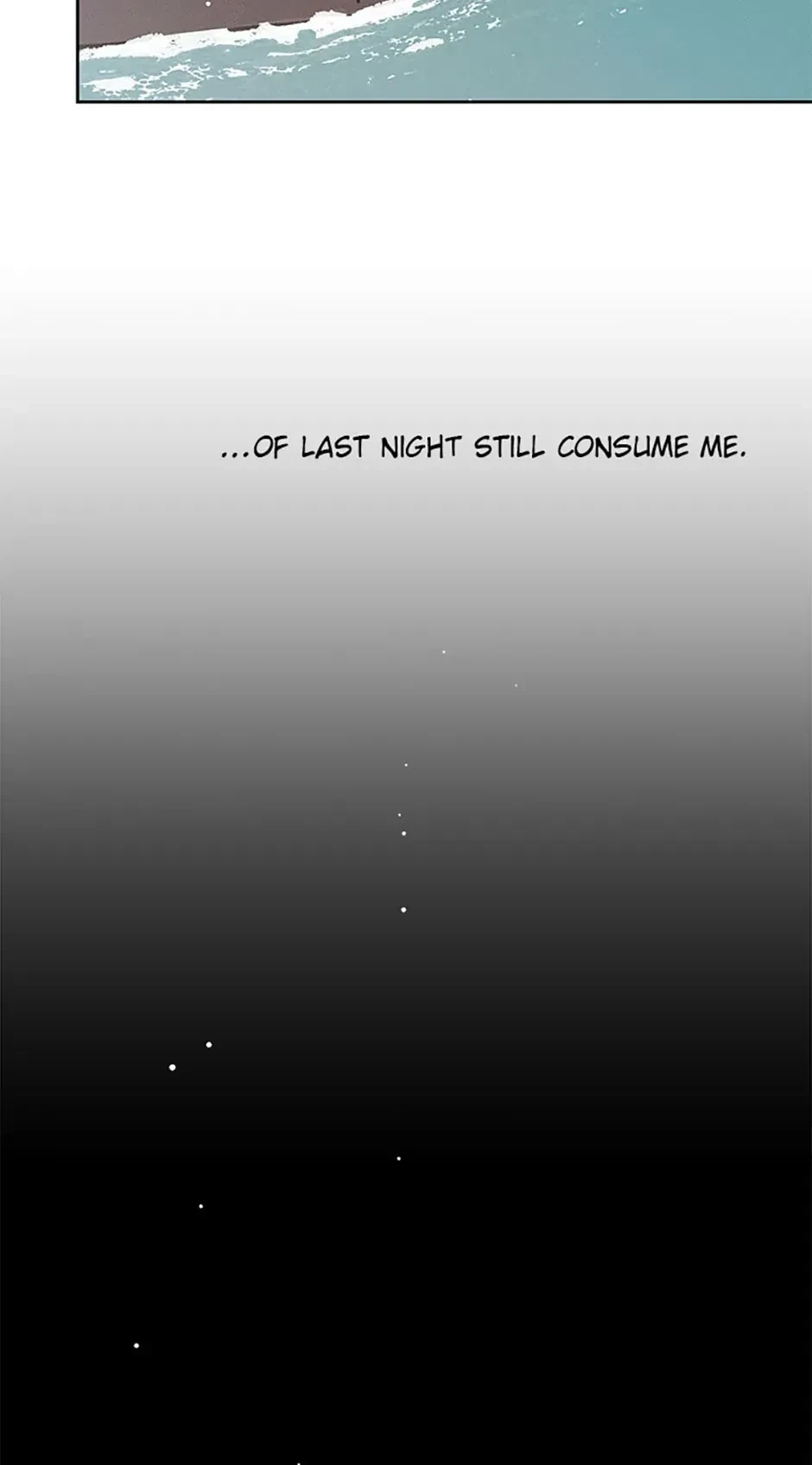 Chapter 32, page 43