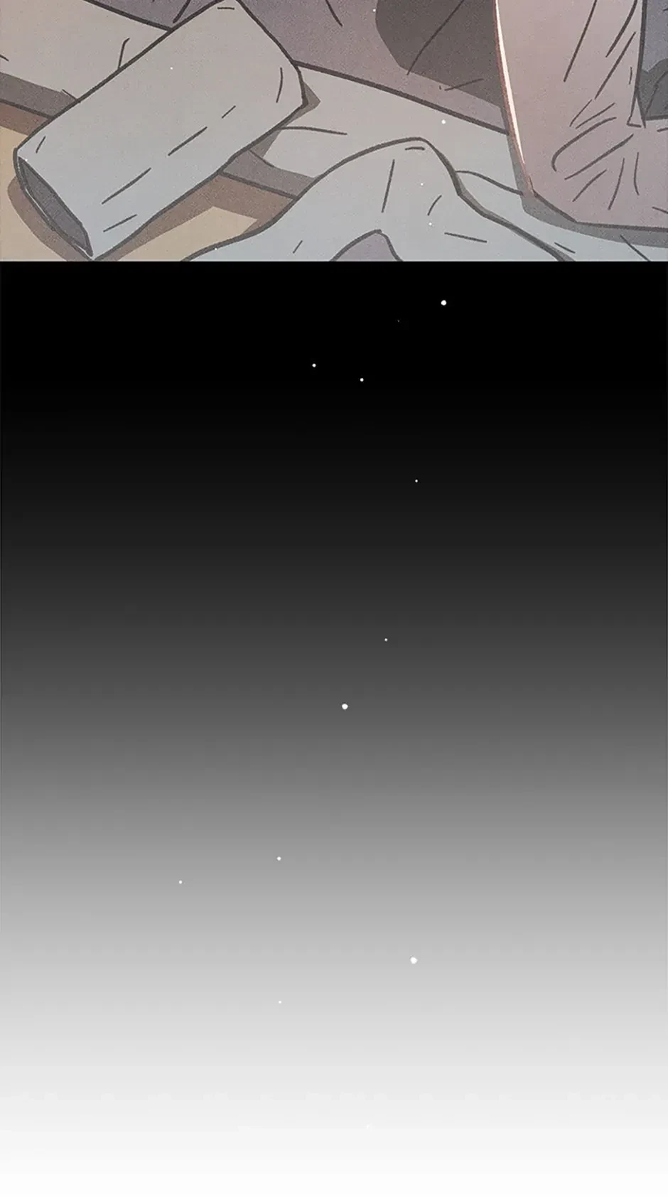 Chapter 32, page 46