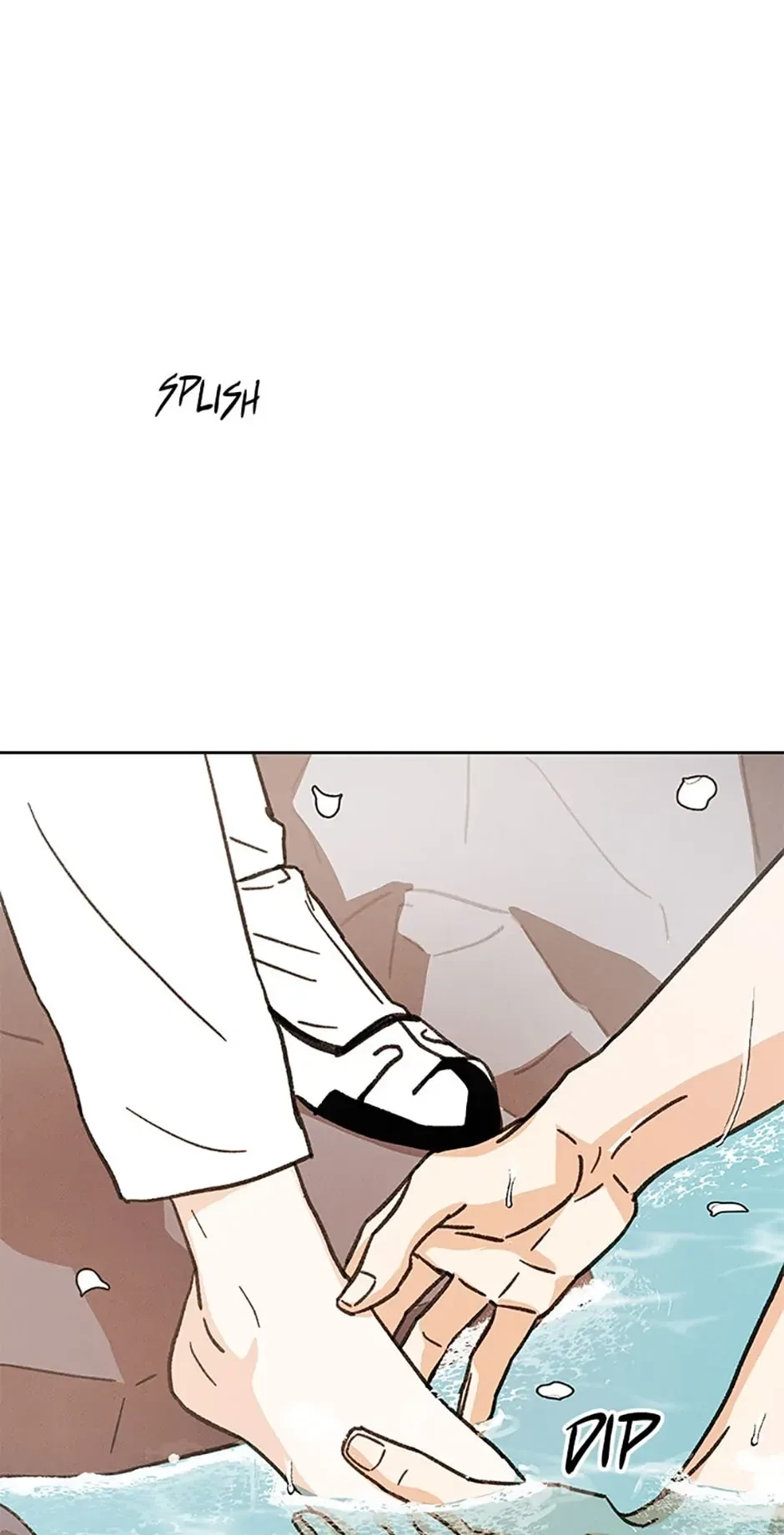 Chapter 32, page 47