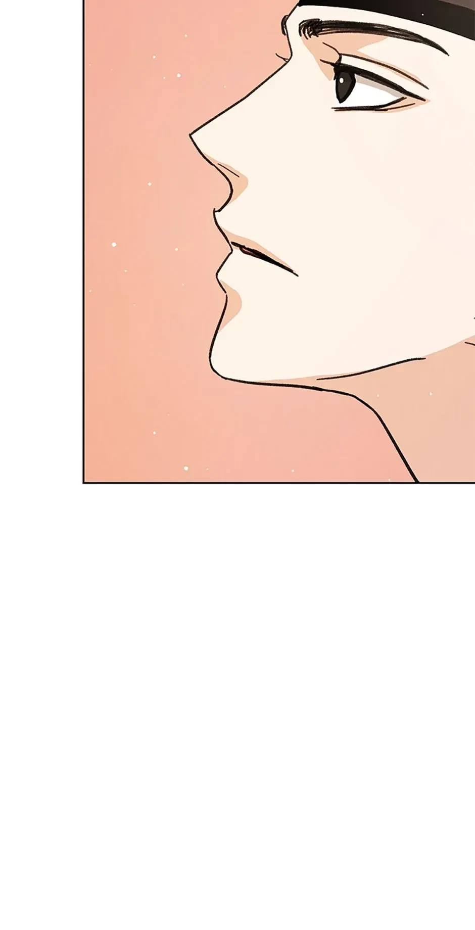 Chapter 32, page 49