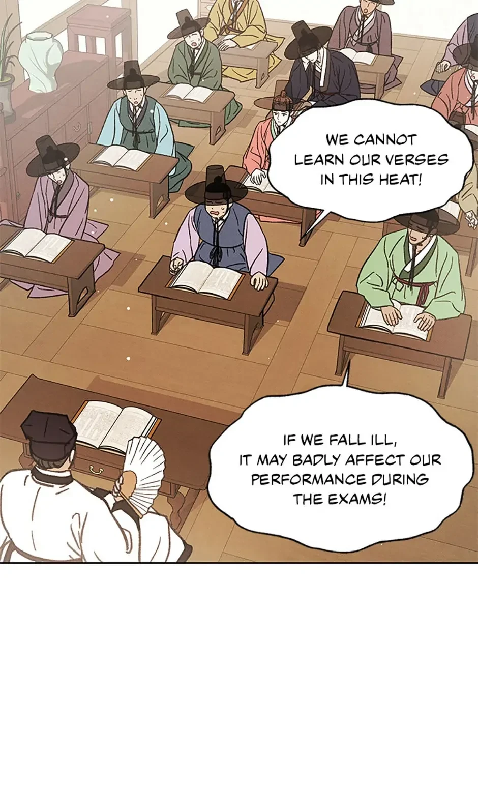 Chapter 32, page 5