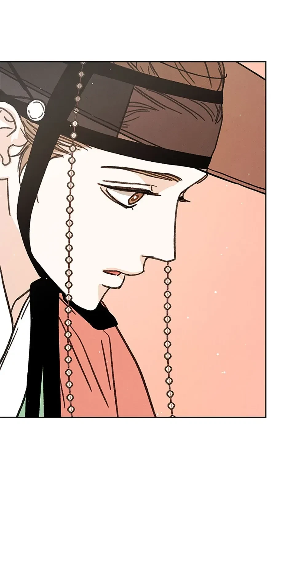 Chapter 32, page 50