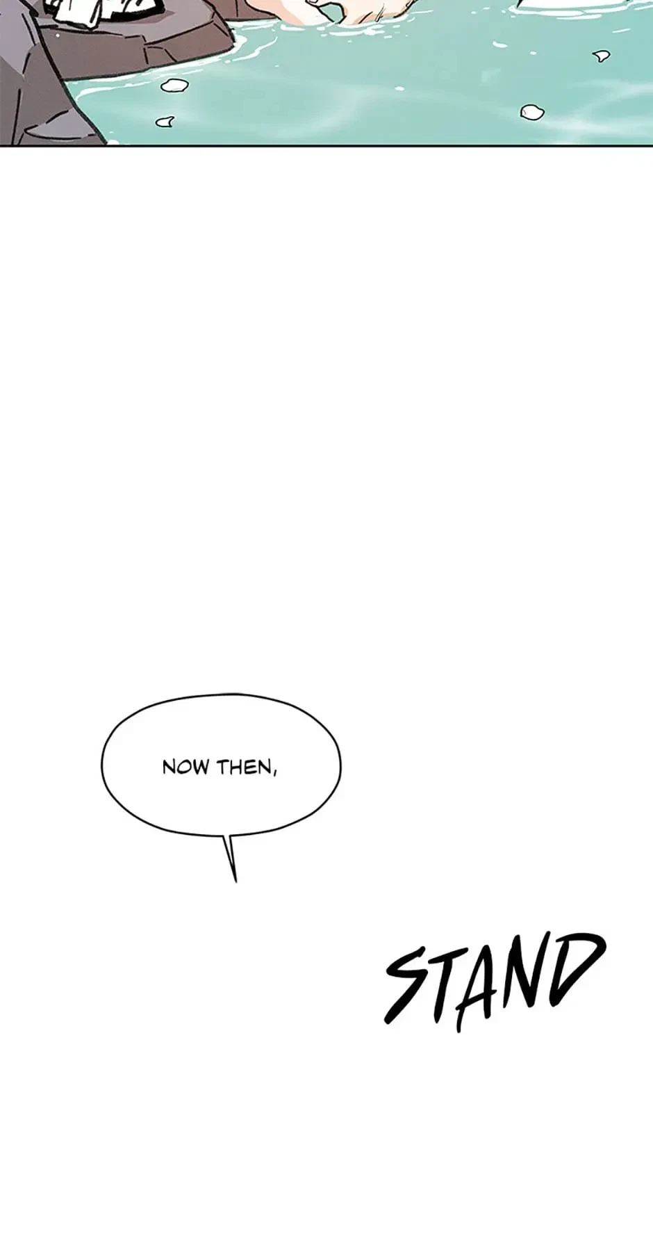 Chapter 32, page 52