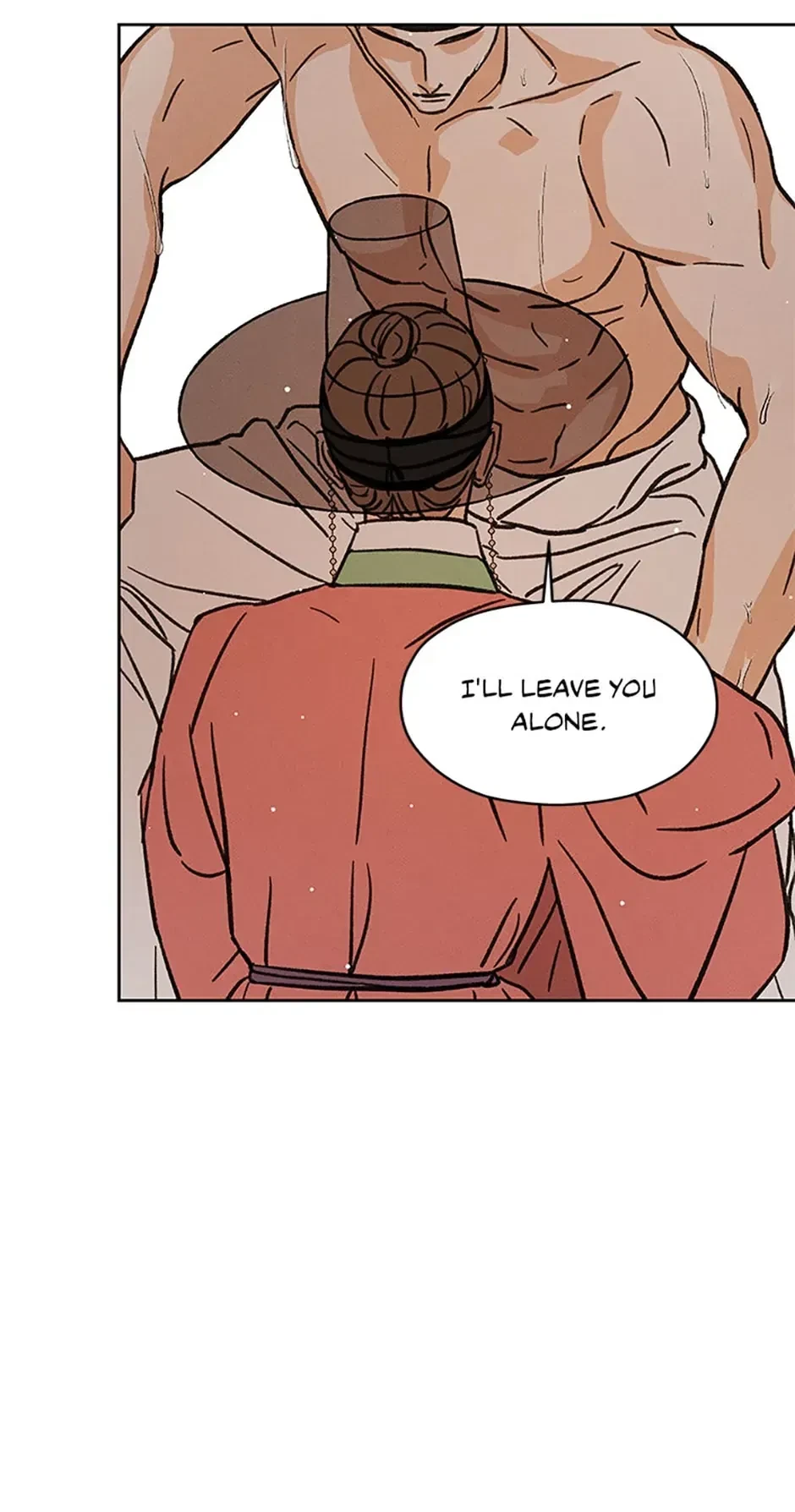 Chapter 32, page 53