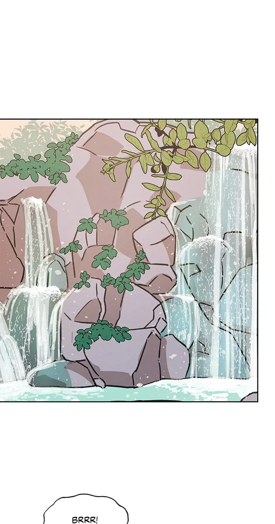 Chapter 32, page 54