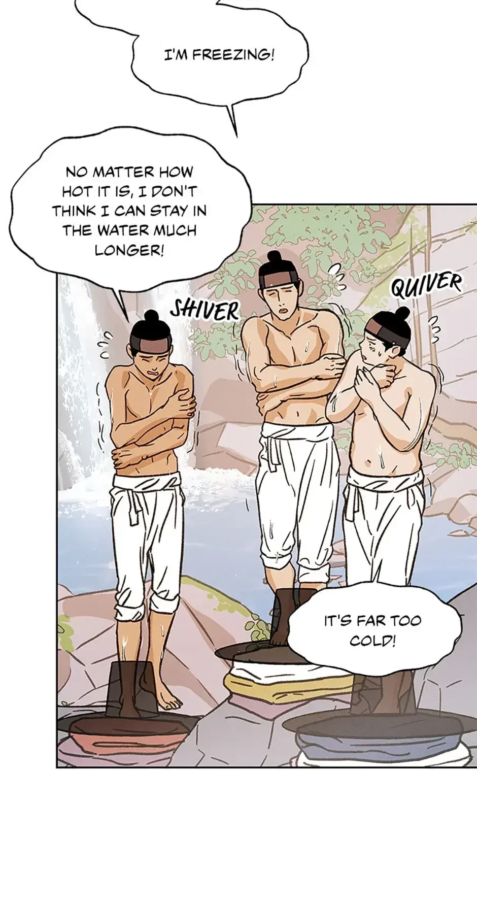 Chapter 32, page 55