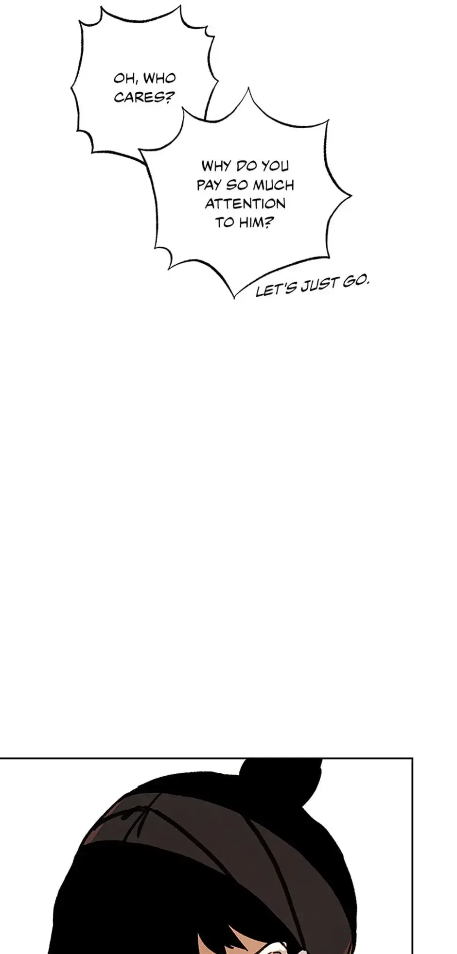 Chapter 32, page 58
