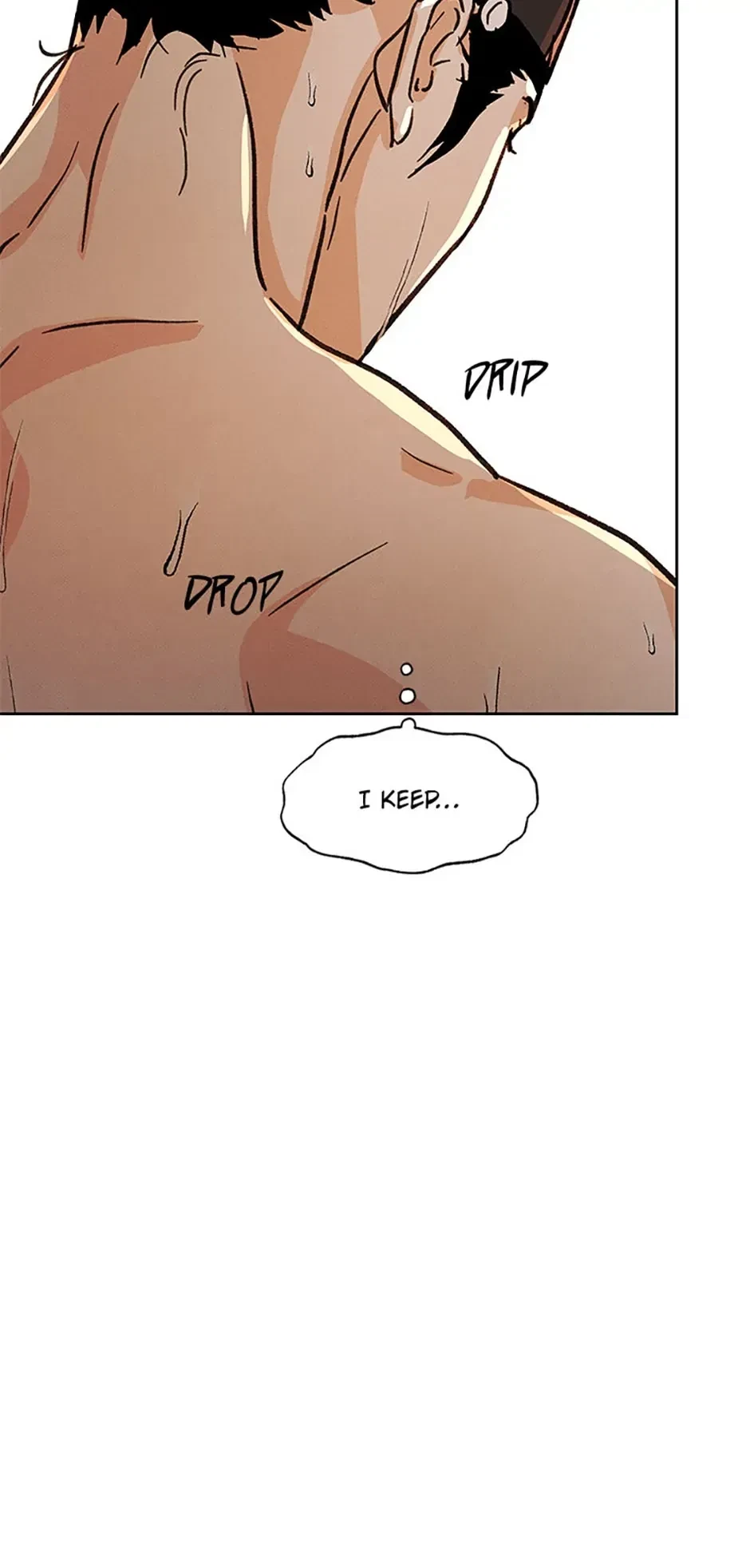 Chapter 32, page 59