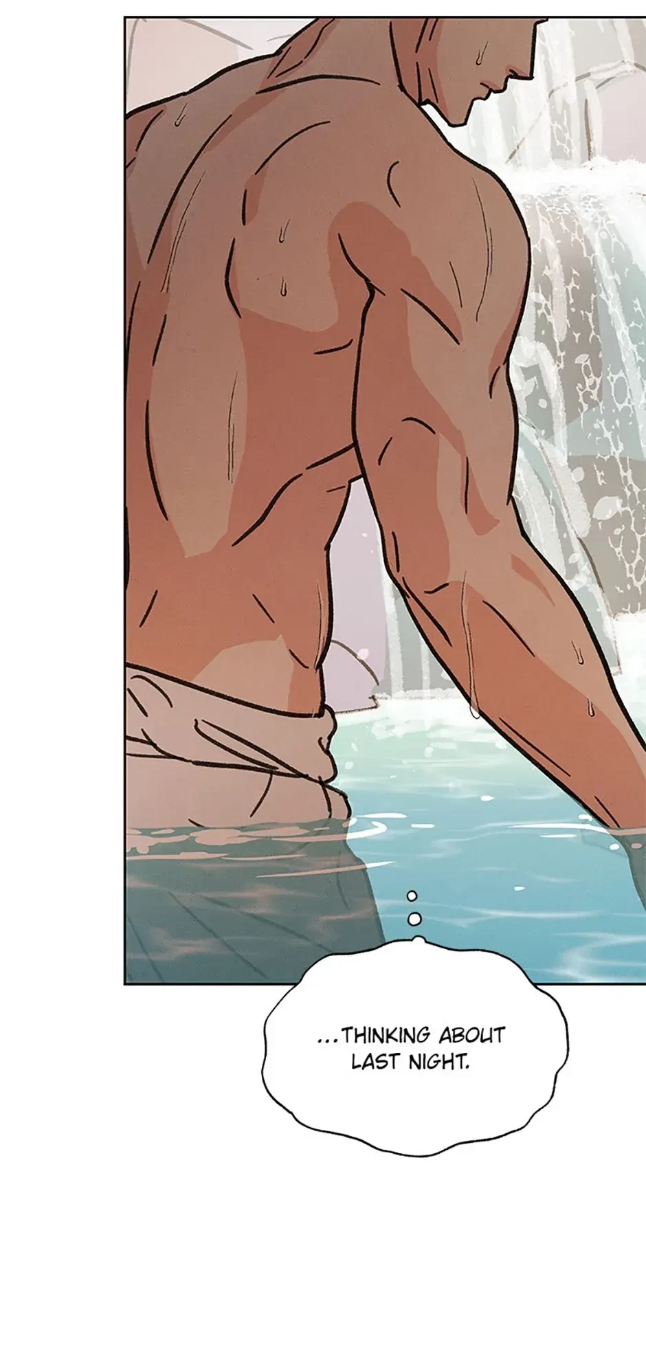 Chapter 32, page 60