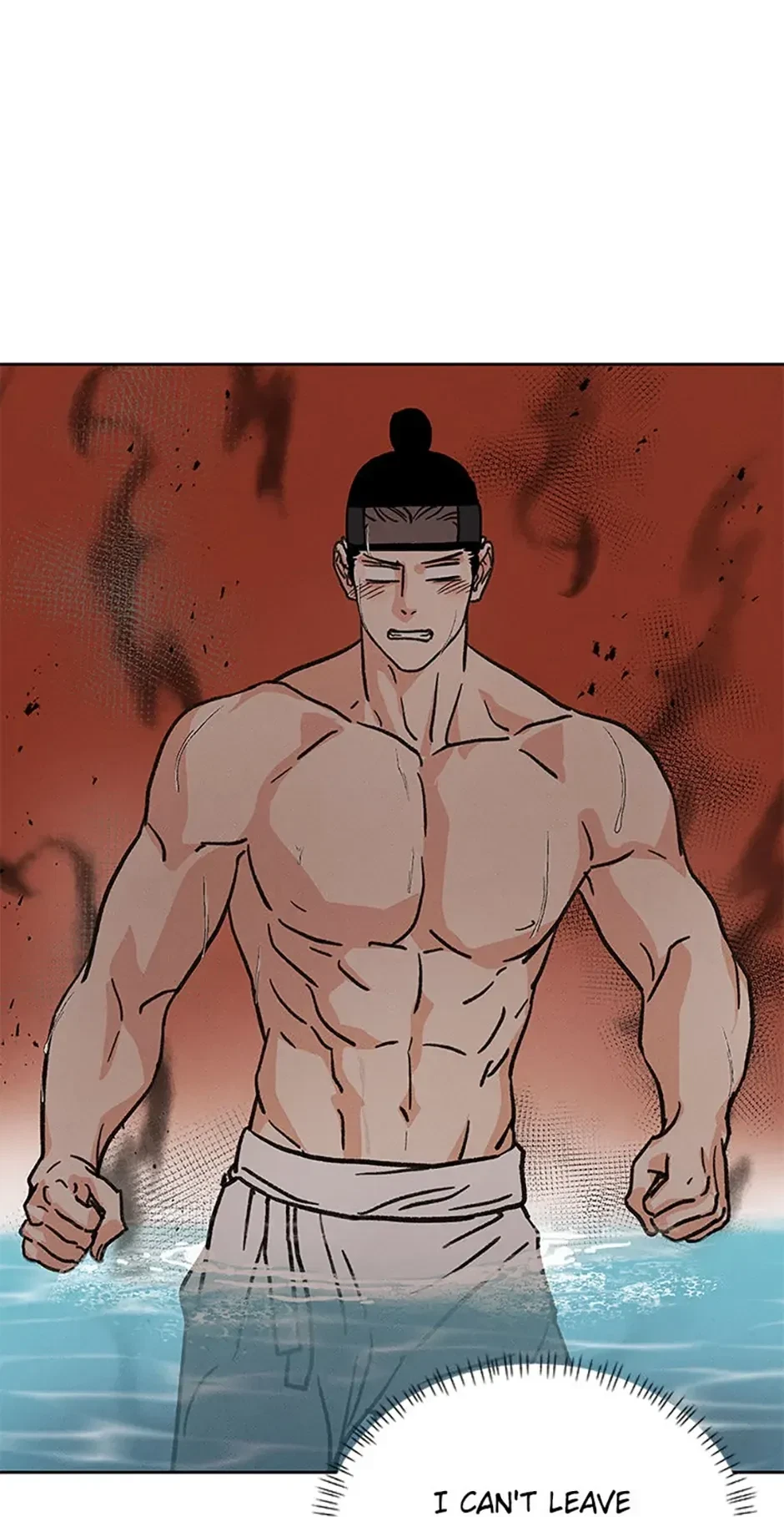 Chapter 32, page 61