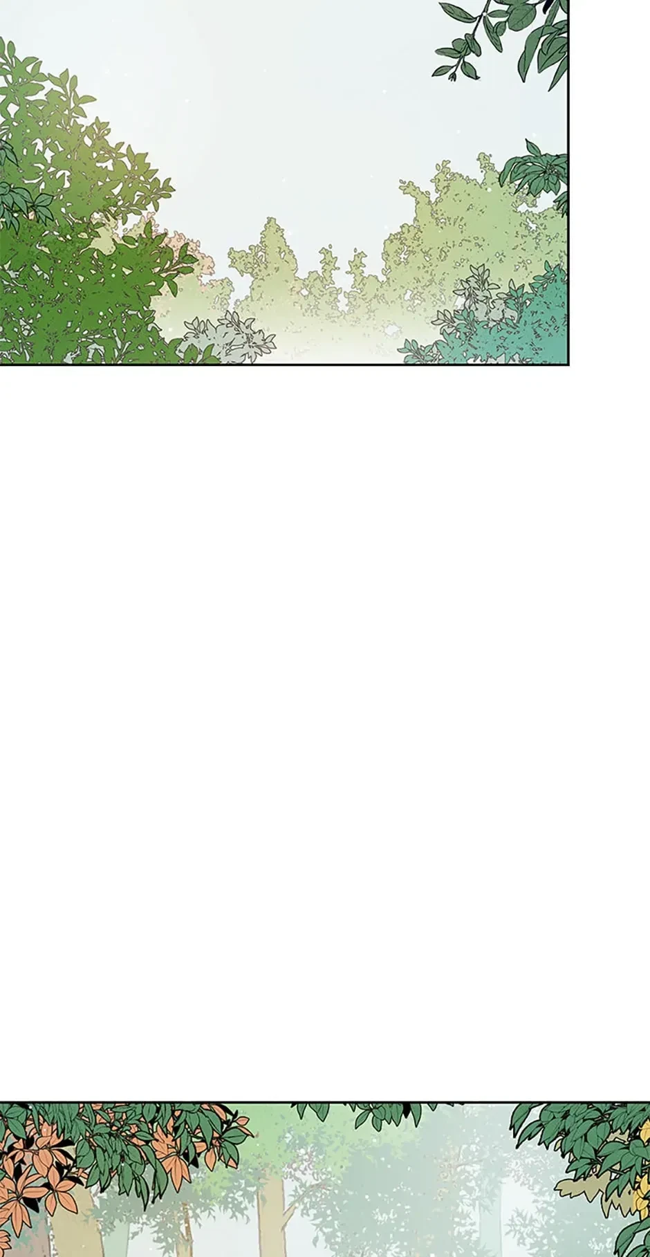 Chapter 32, page 63