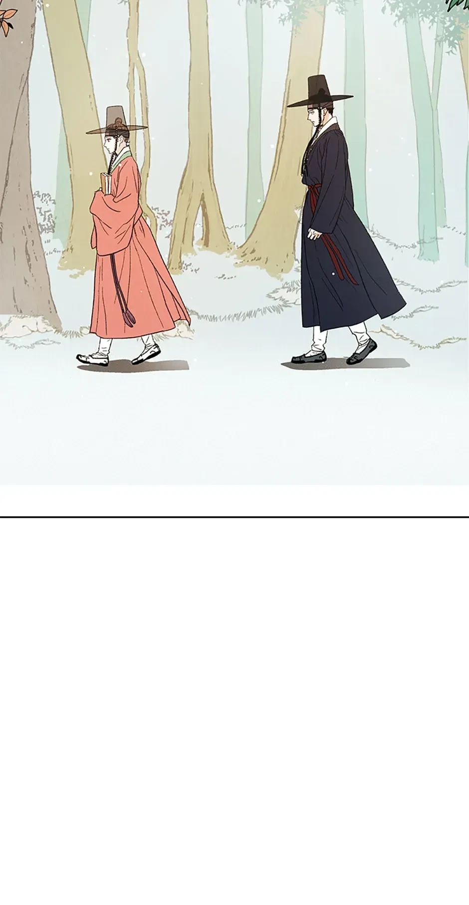 Chapter 32, page 64