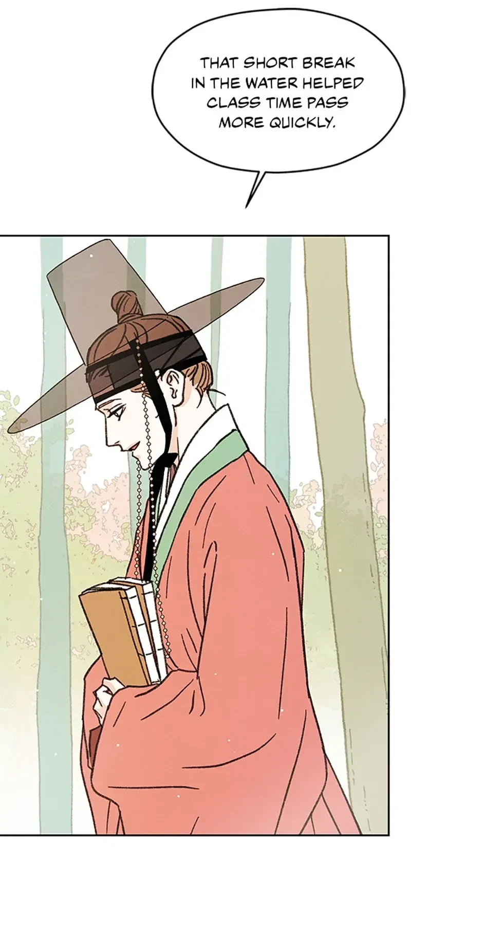 Chapter 32, page 65