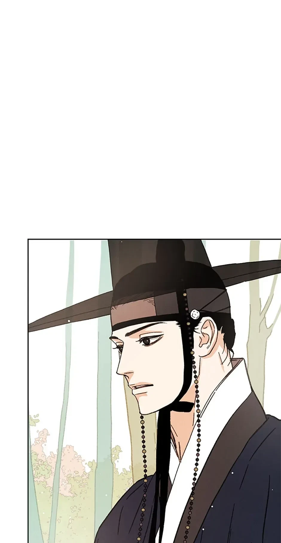 Chapter 32, page 66