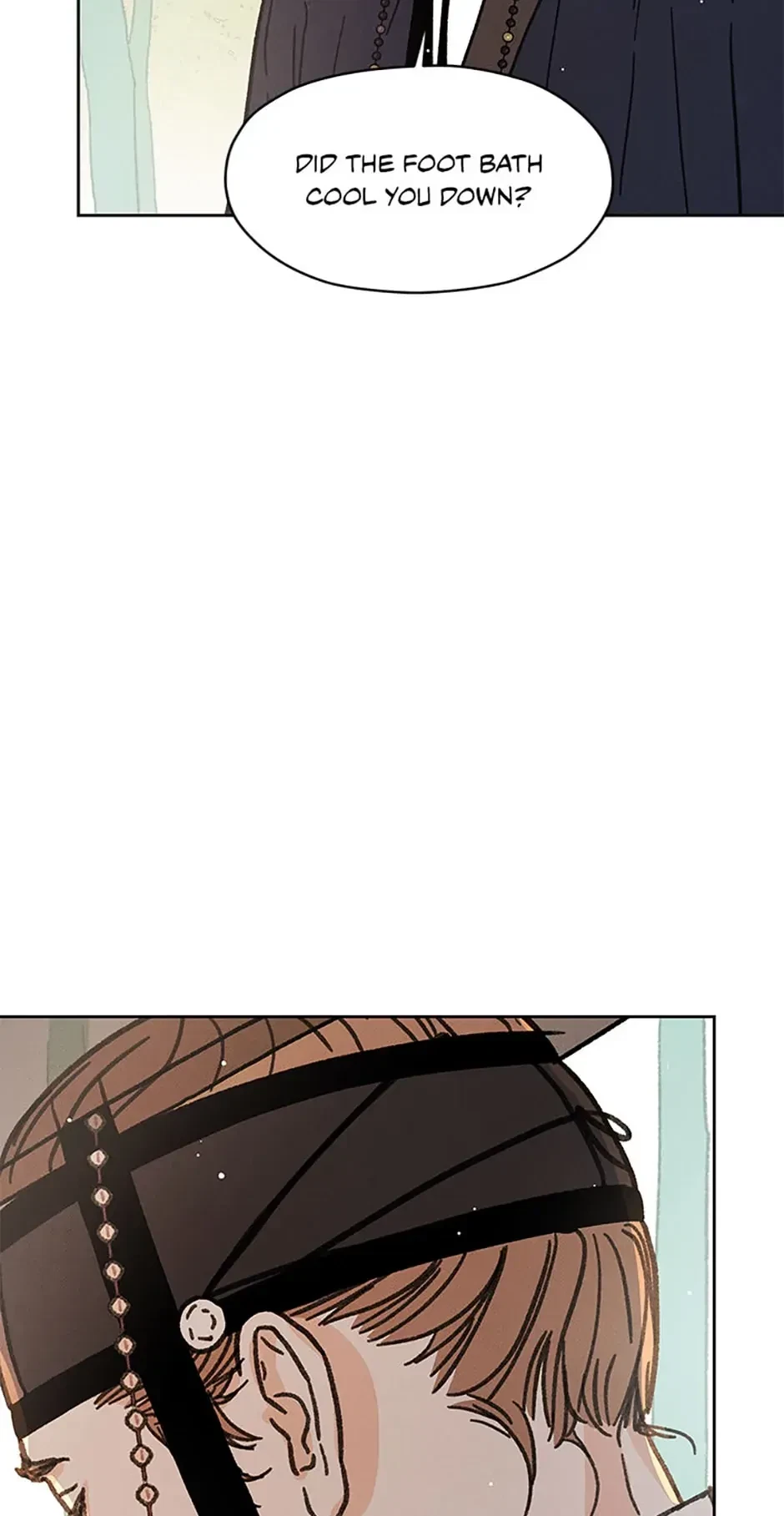 Chapter 32, page 67