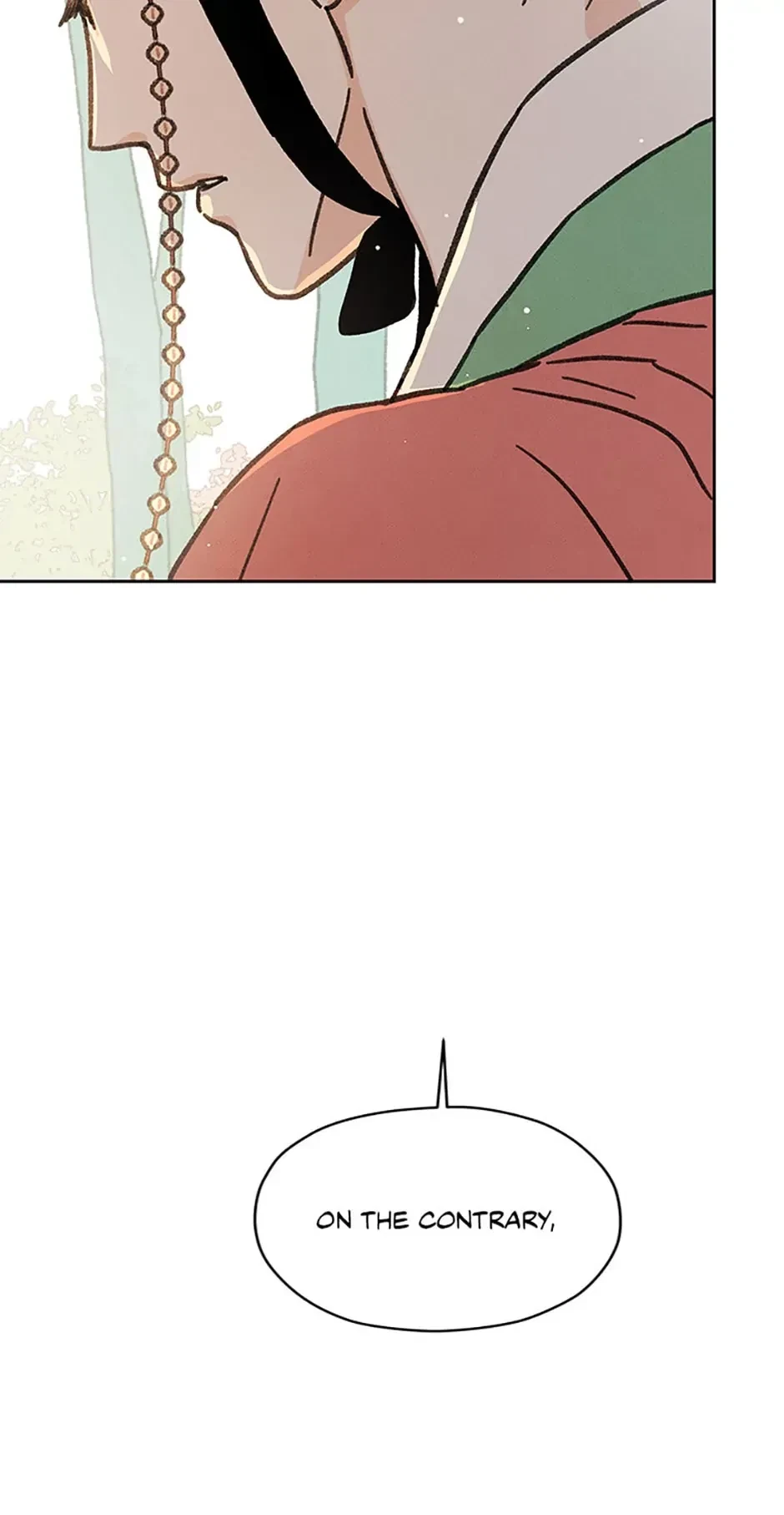 Chapter 32, page 68