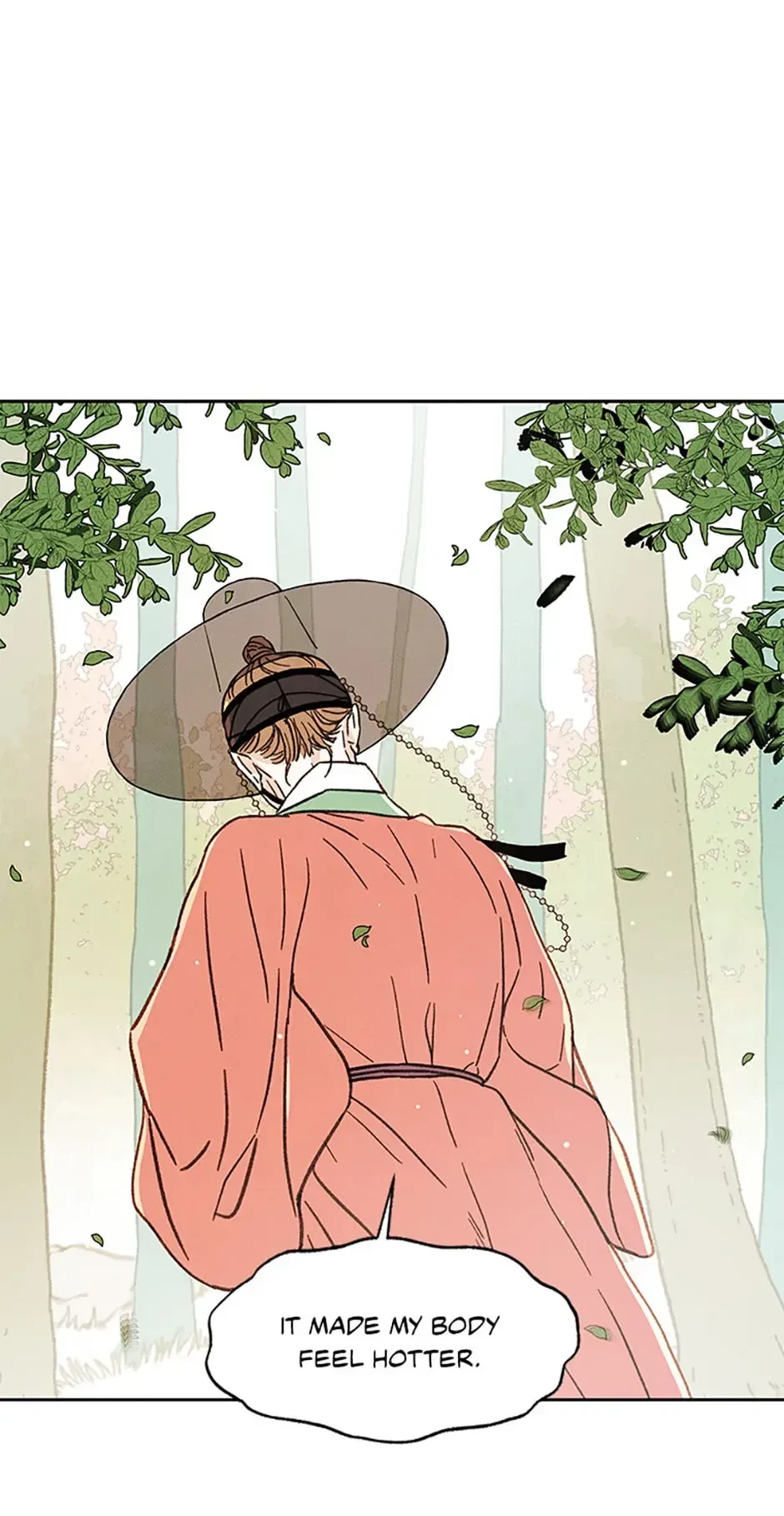 Chapter 32, page 69