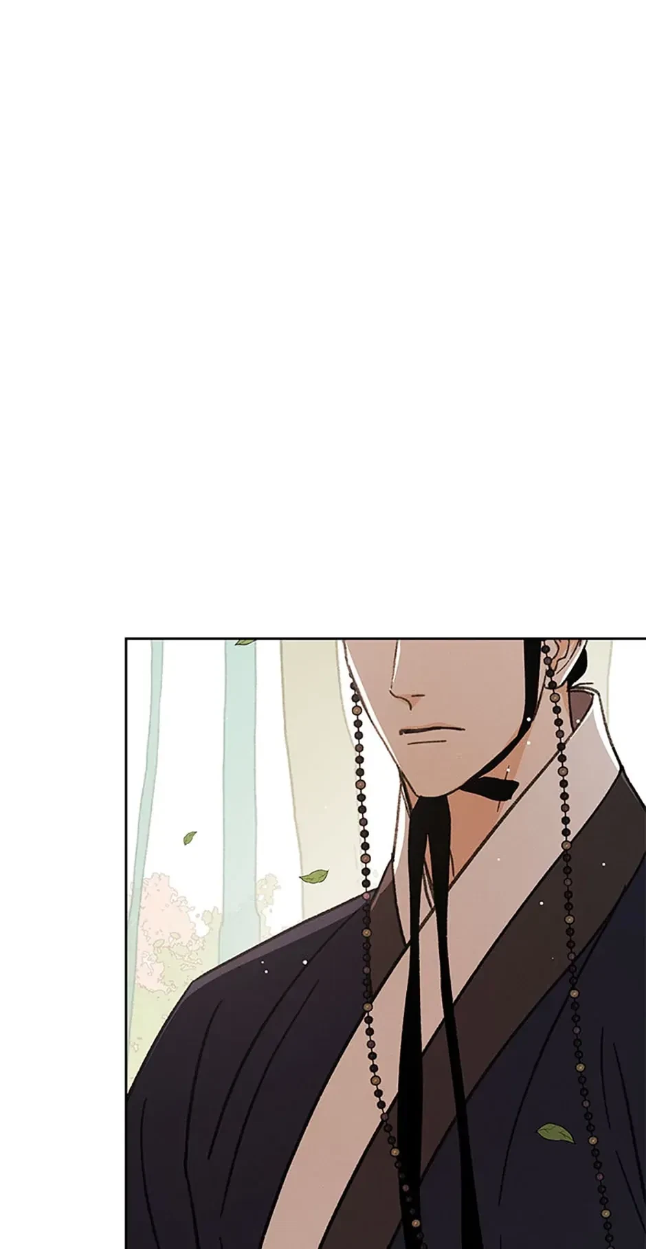 Chapter 32, page 70