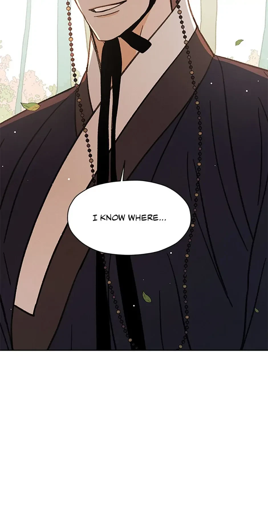 Chapter 32, page 72