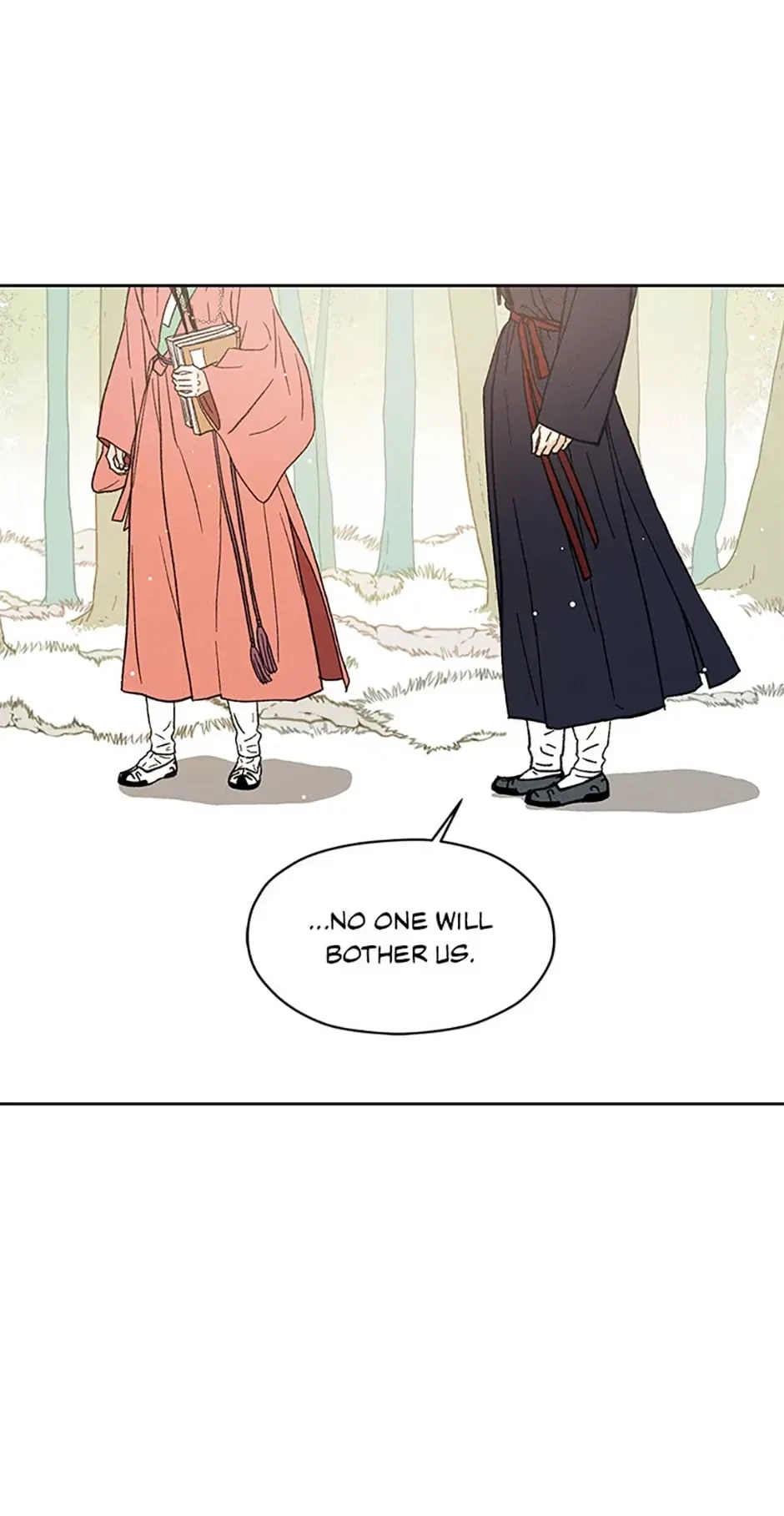 Chapter 32, page 73