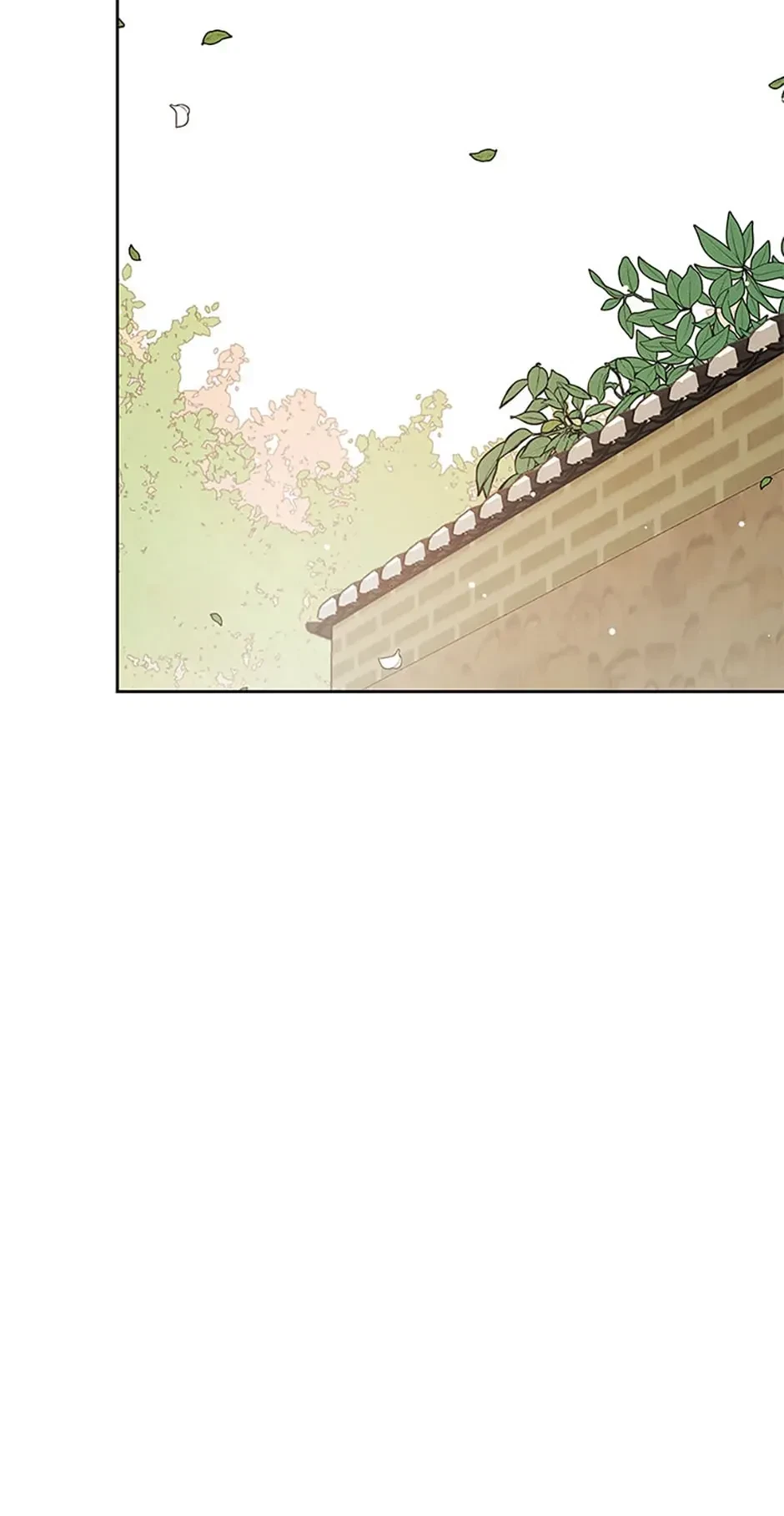 Chapter 32, page 75