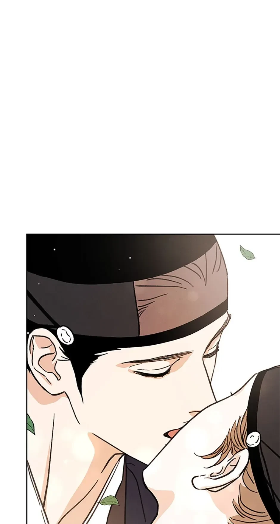 Chapter 32, page 77