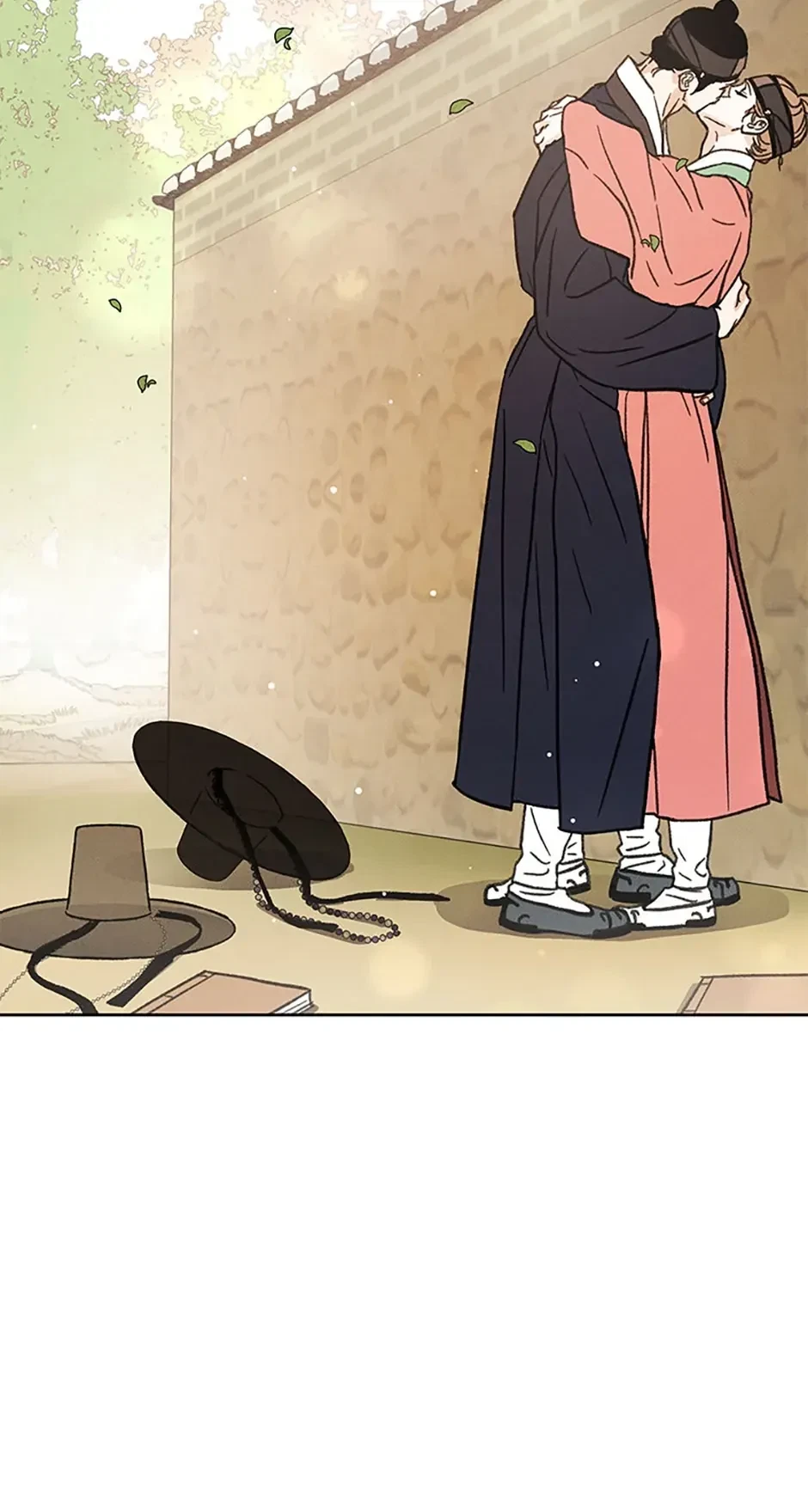Chapter 32, page 79