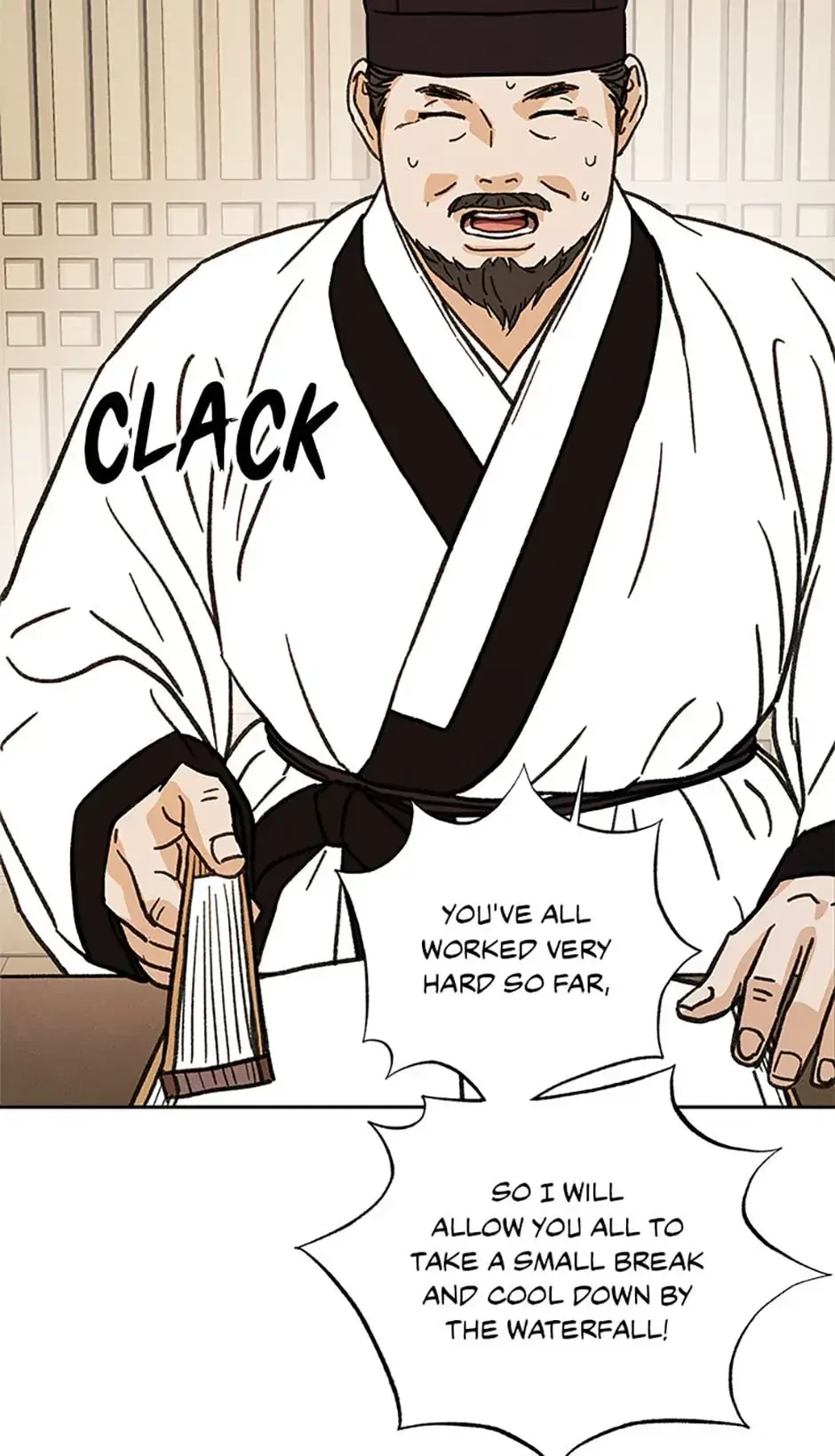Chapter 32, page 8