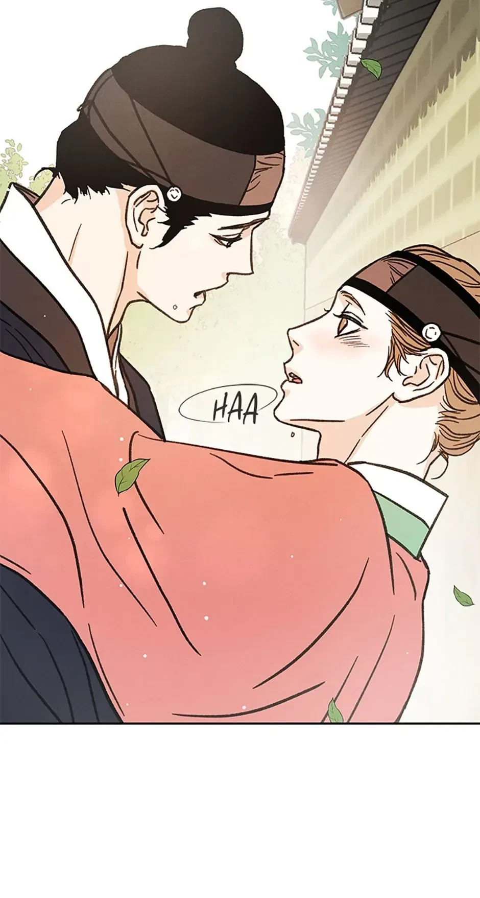 Chapter 32, page 81
