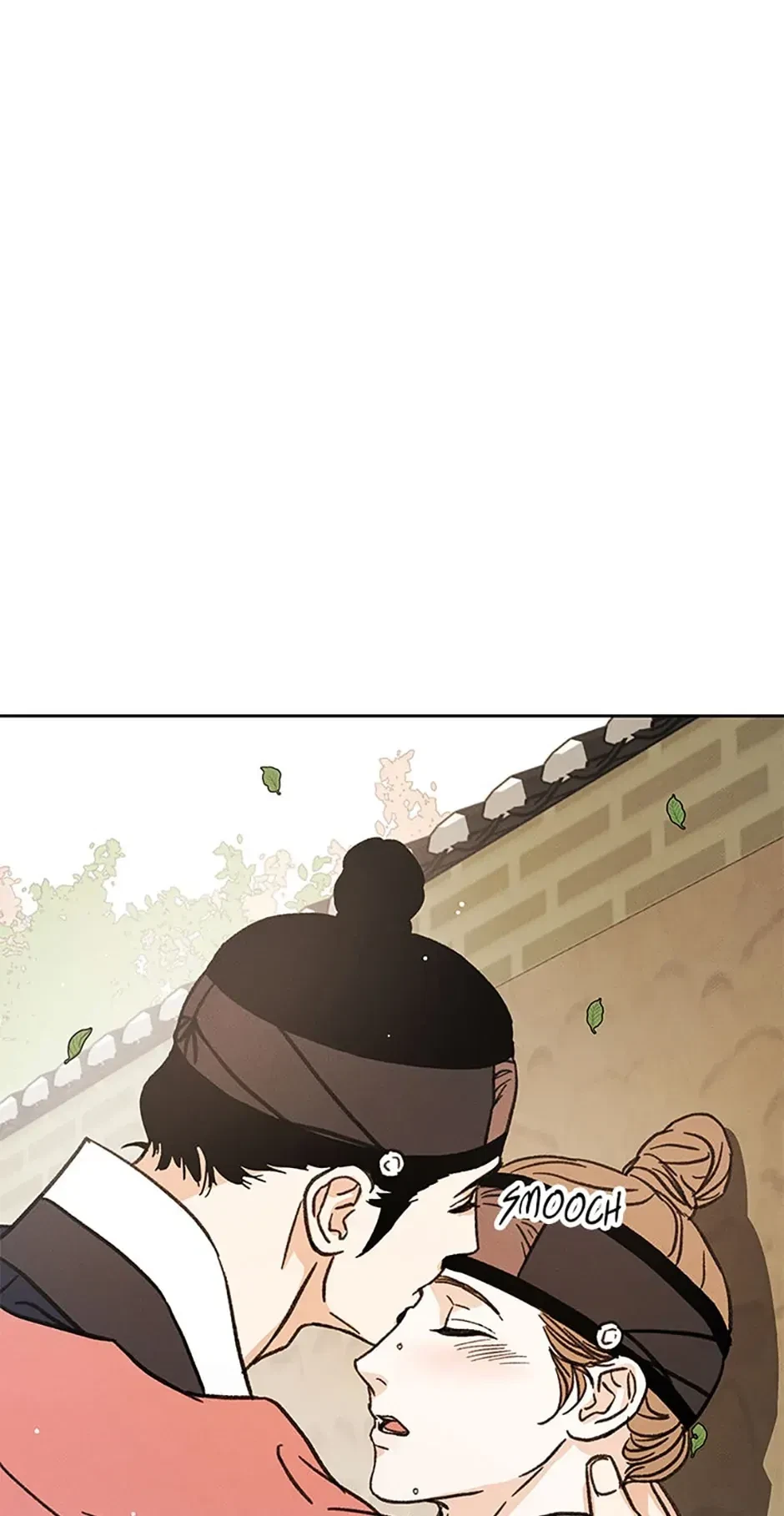 Chapter 32, page 82