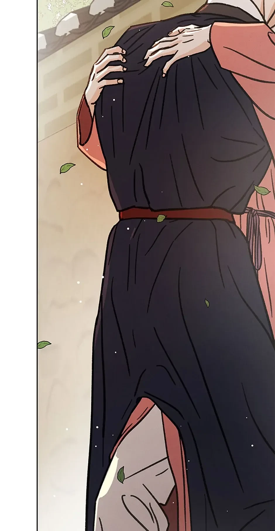 Chapter 32, page 84