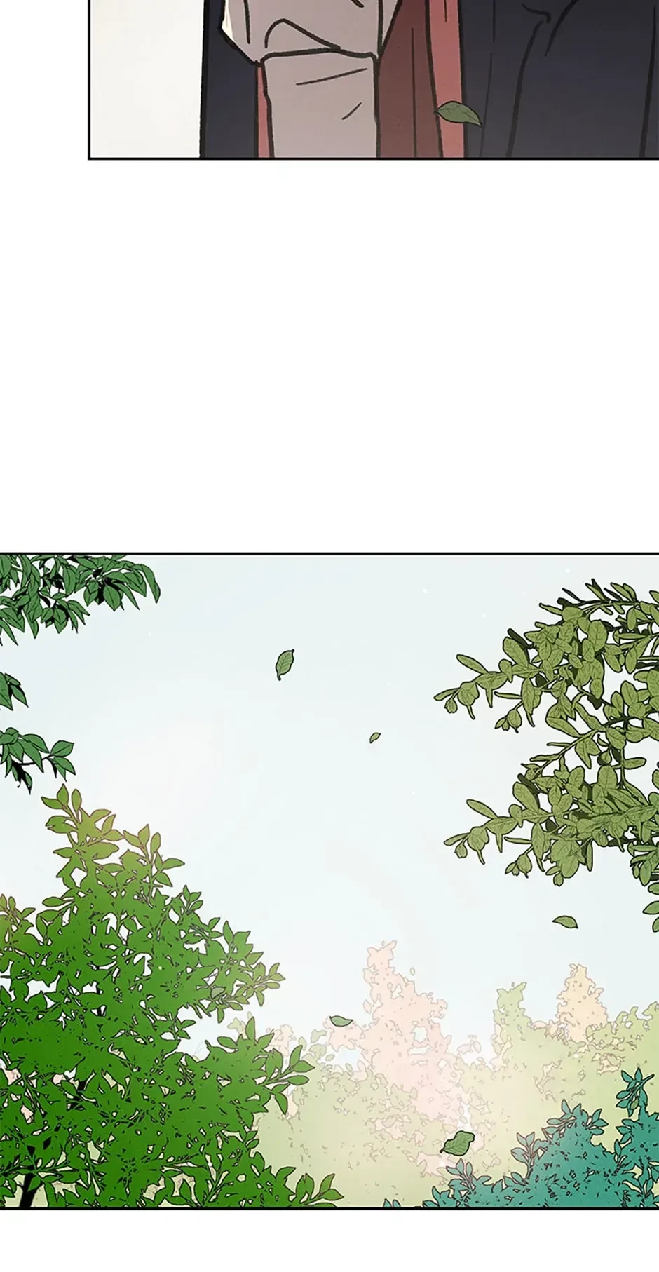 Chapter 32, page 85