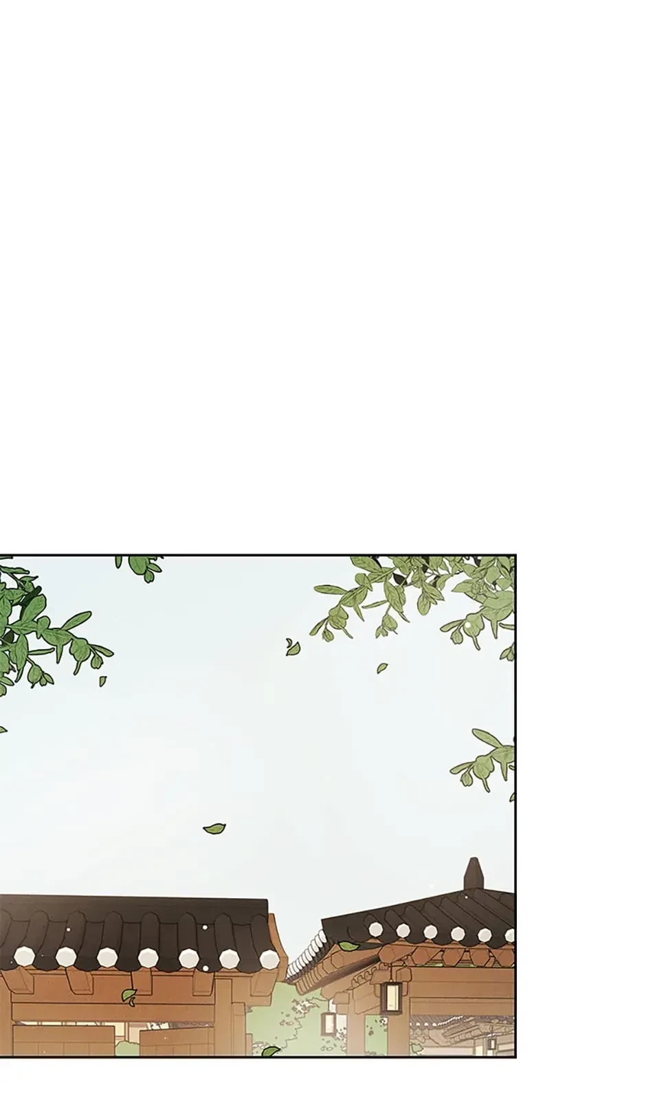 Chapter 32, page 86
