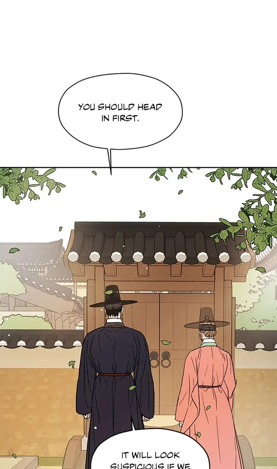 Chapter 32, page 87
