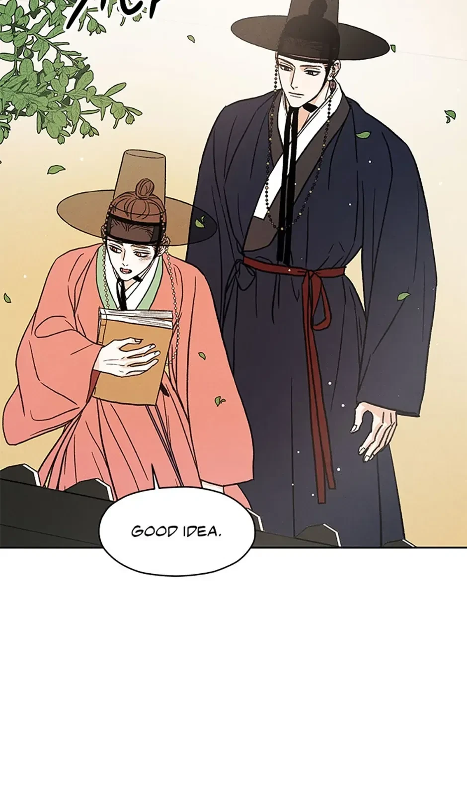 Chapter 32, page 89