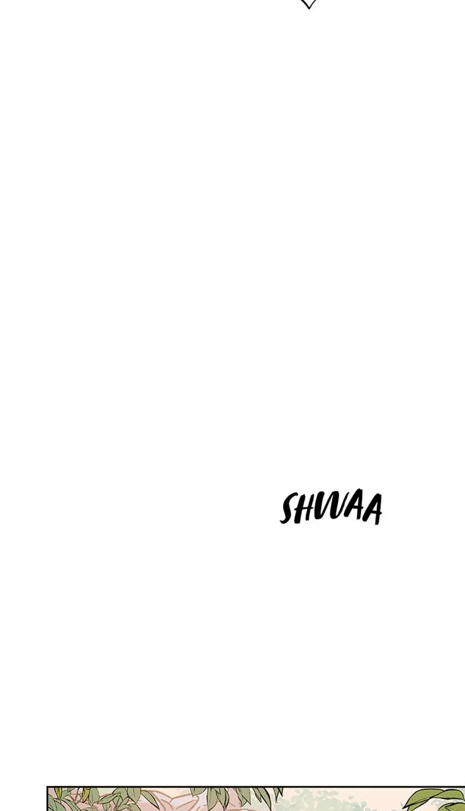 Chapter 32, page 9
