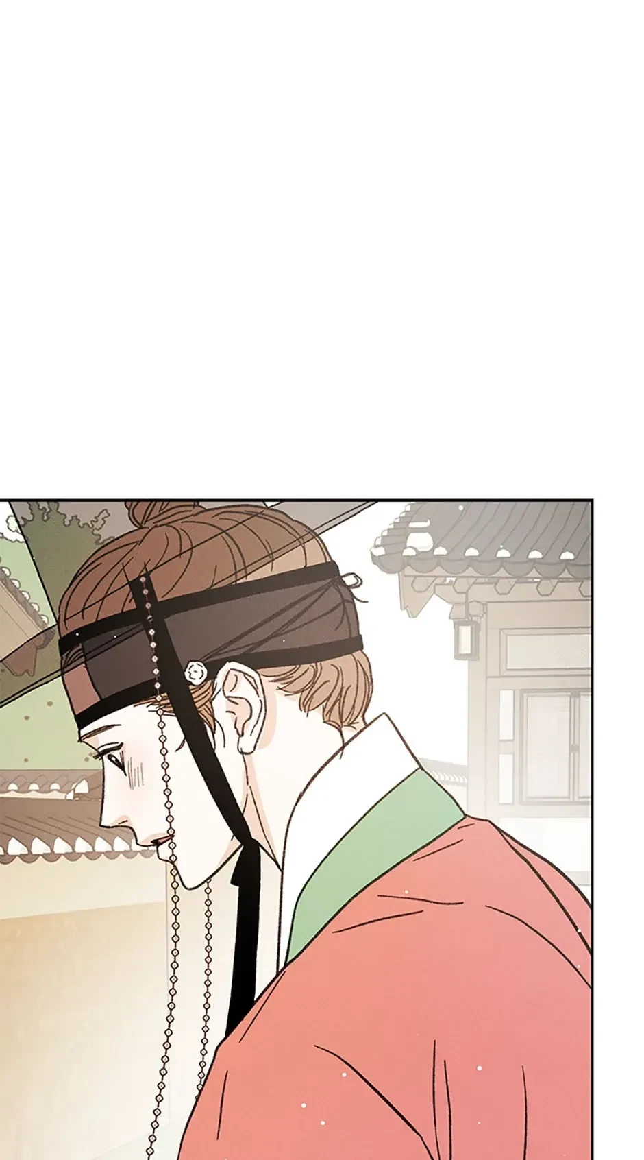 Chapter 32, page 90