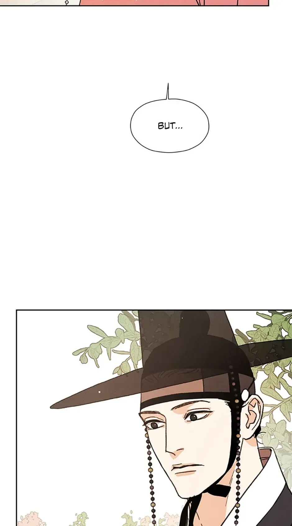 Chapter 32, page 91