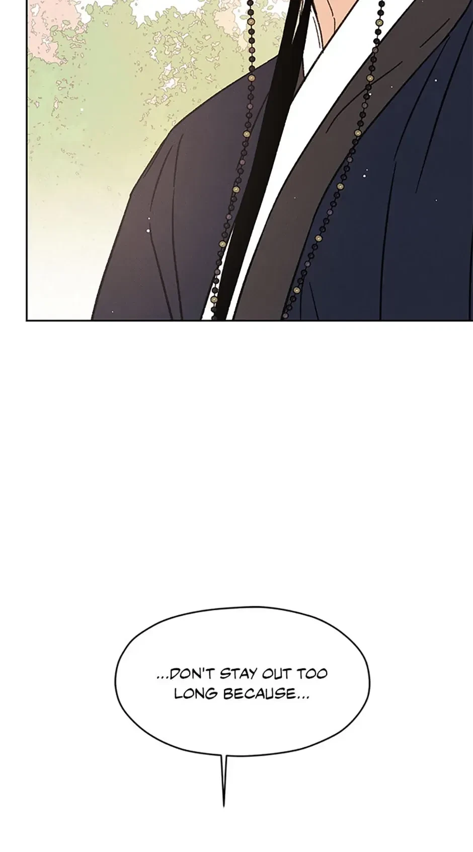 Chapter 32, page 92