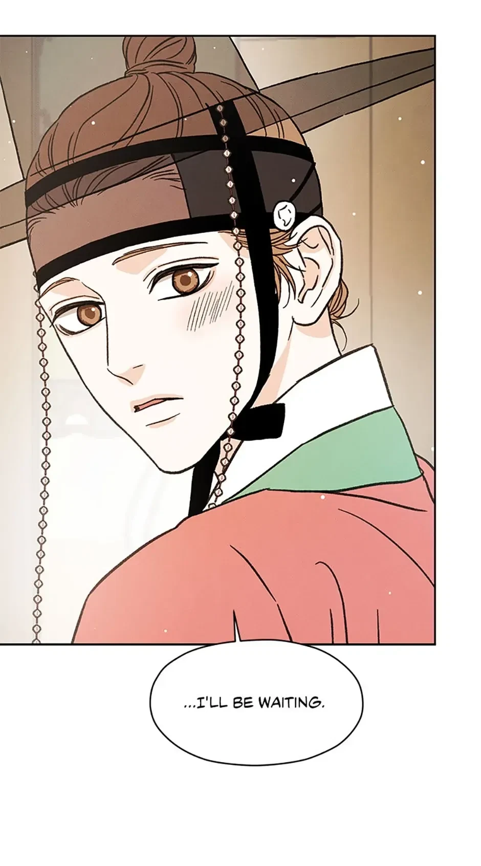 Chapter 32, page 93